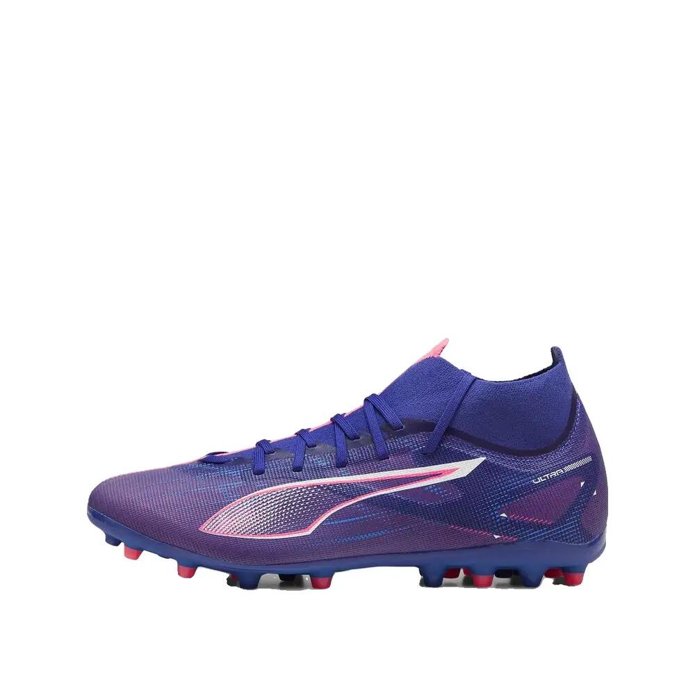 PUMA picture