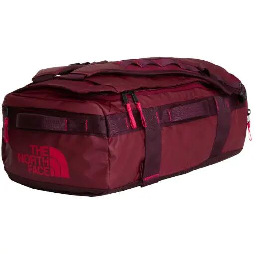 THE NORTH FACE picture