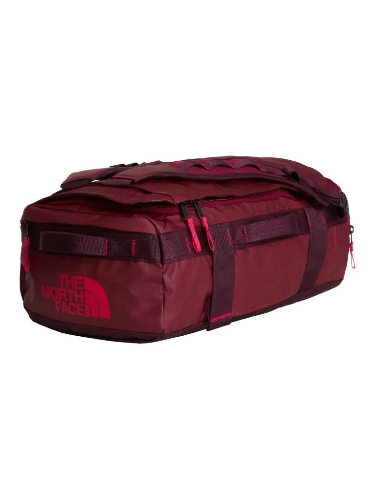 Torba turystyczna The North Face Base Camp Voyager Duffel 32L 2/4