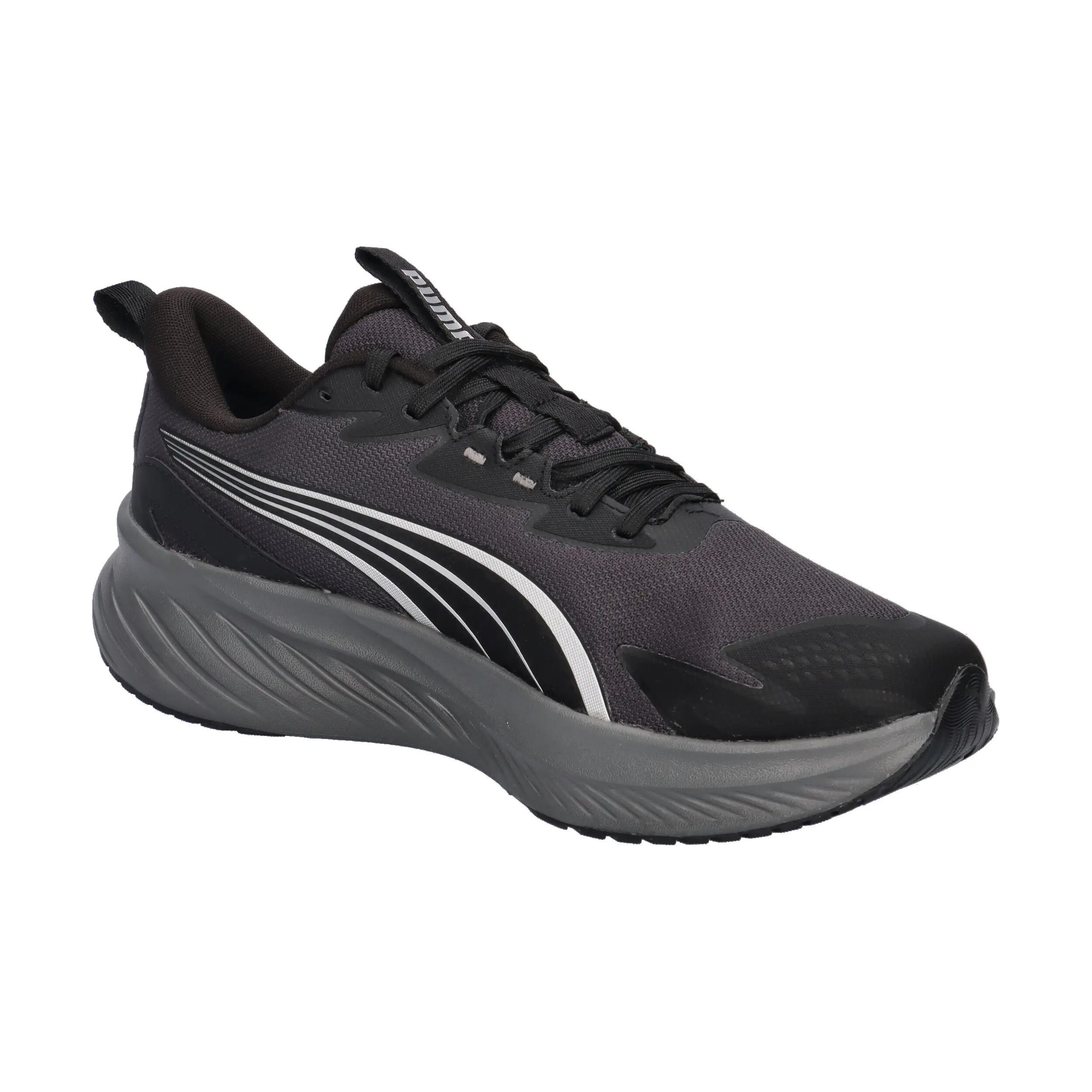 Chaussures de trail running Pounce Lite 2 PTX Unisexe PUMA 8/14