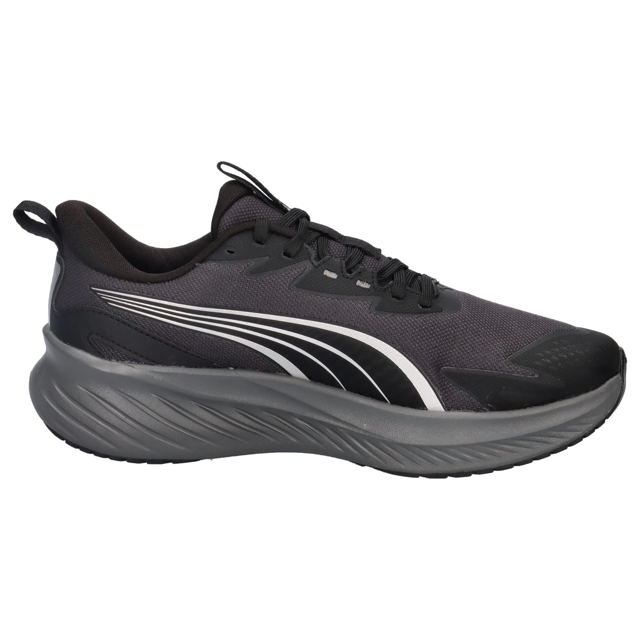 Chaussures de trail running Pounce Lite 2 PTX Unisexe PUMA 7/14
