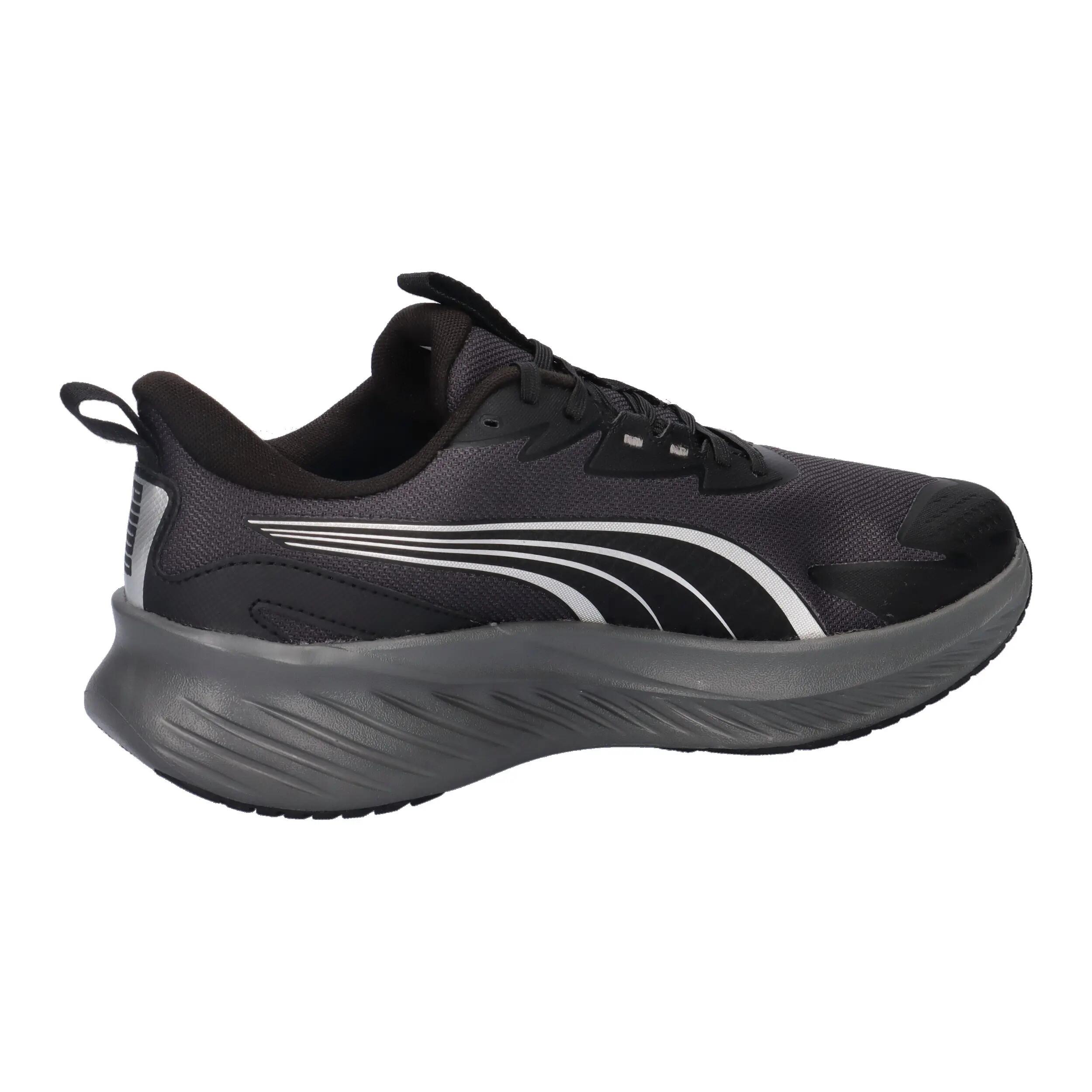 Chaussures de trail running Pounce Lite 2 PTX Unisexe PUMA 14/14