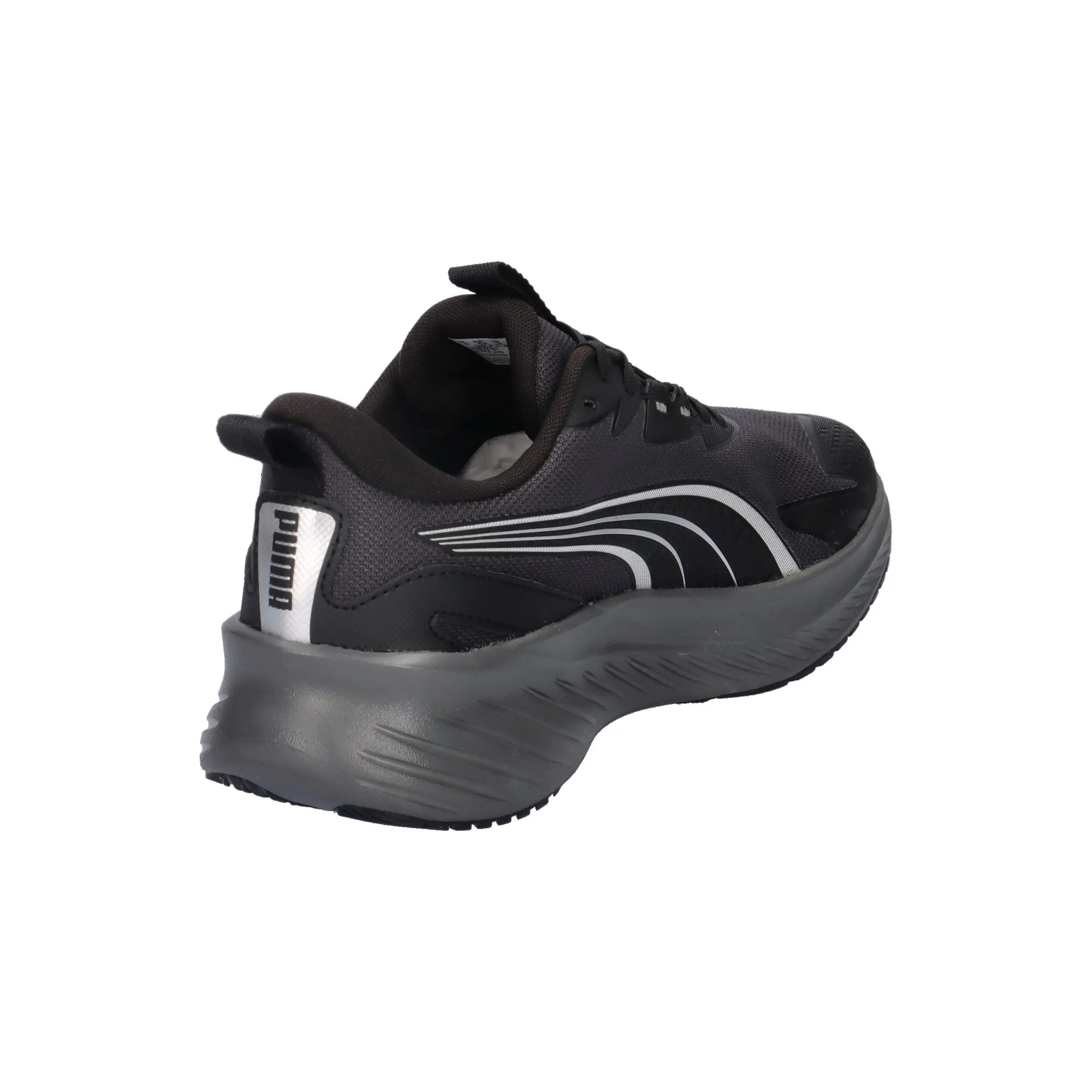 Chaussures de trail running Pounce Lite 2 PTX Unisexe PUMA 13/14