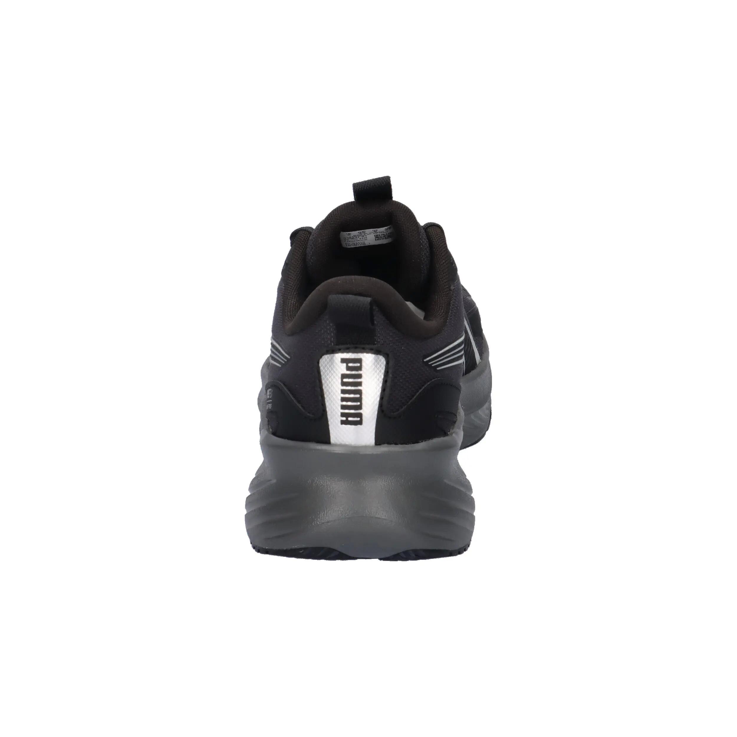 Chaussures de trail running Pounce Lite 2 PTX Unisexe PUMA 12/14