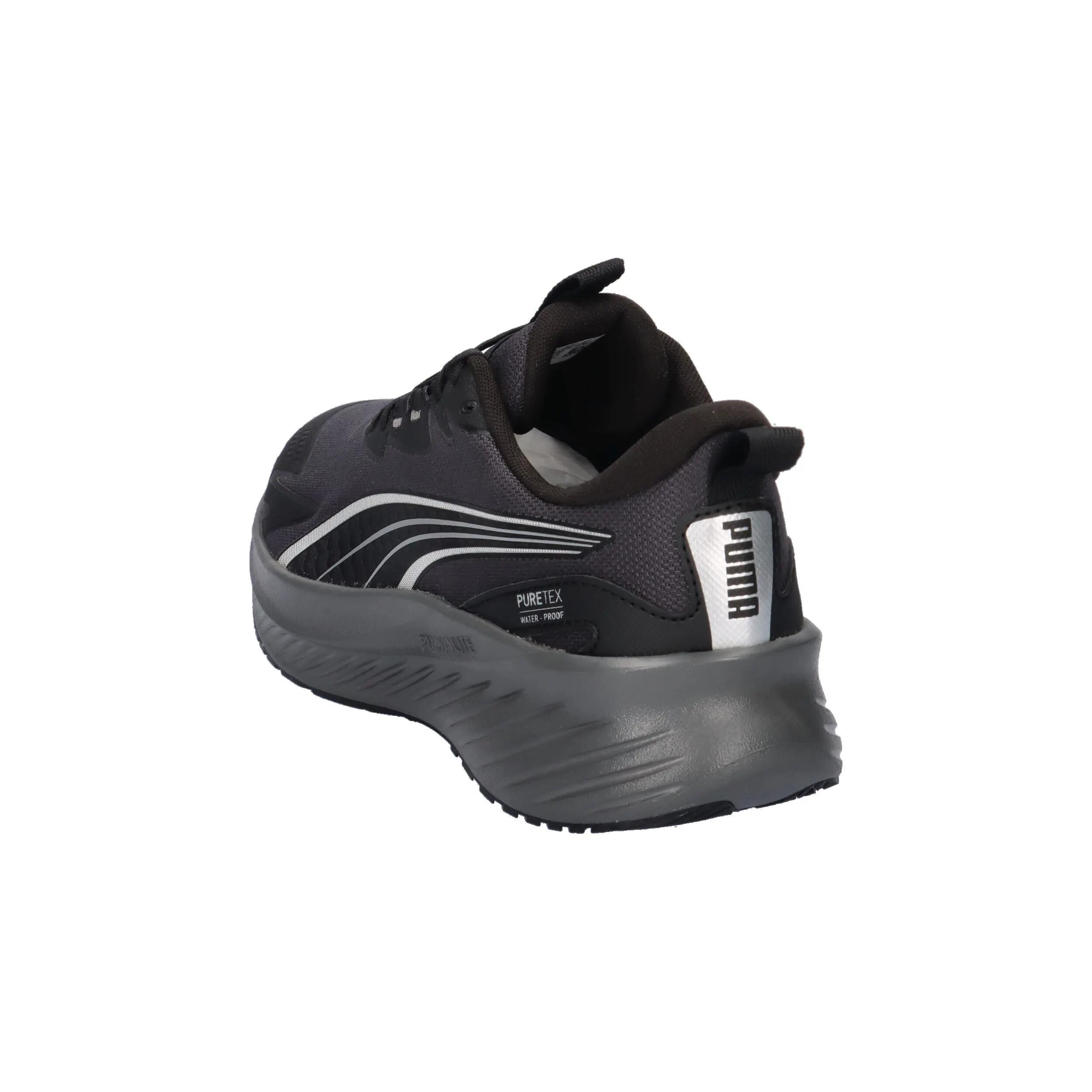 Chaussures de trail running Pounce Lite 2 PTX Unisexe PUMA 11/14