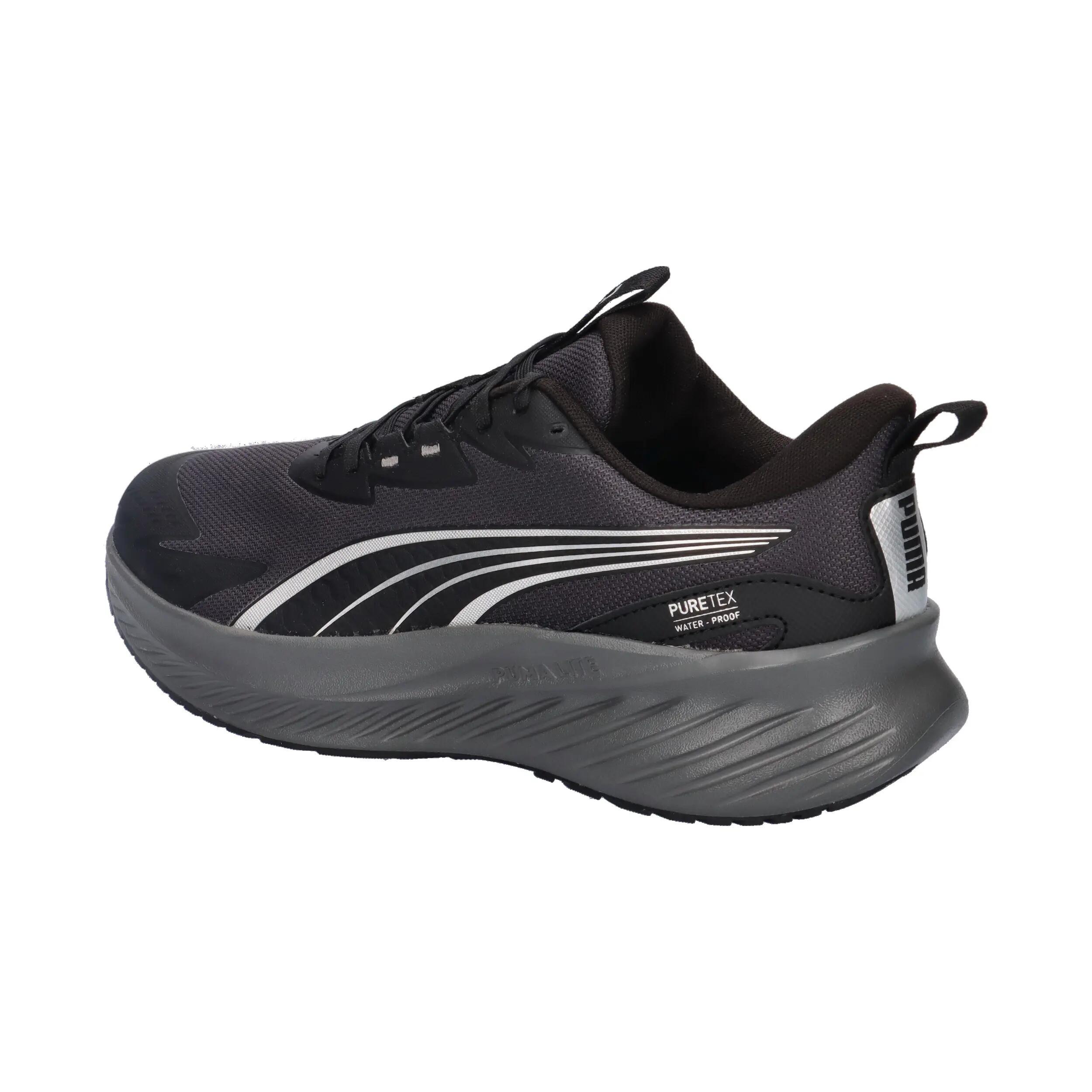 Chaussures de trail running Pounce Lite 2 PTX Unisexe PUMA 10/14