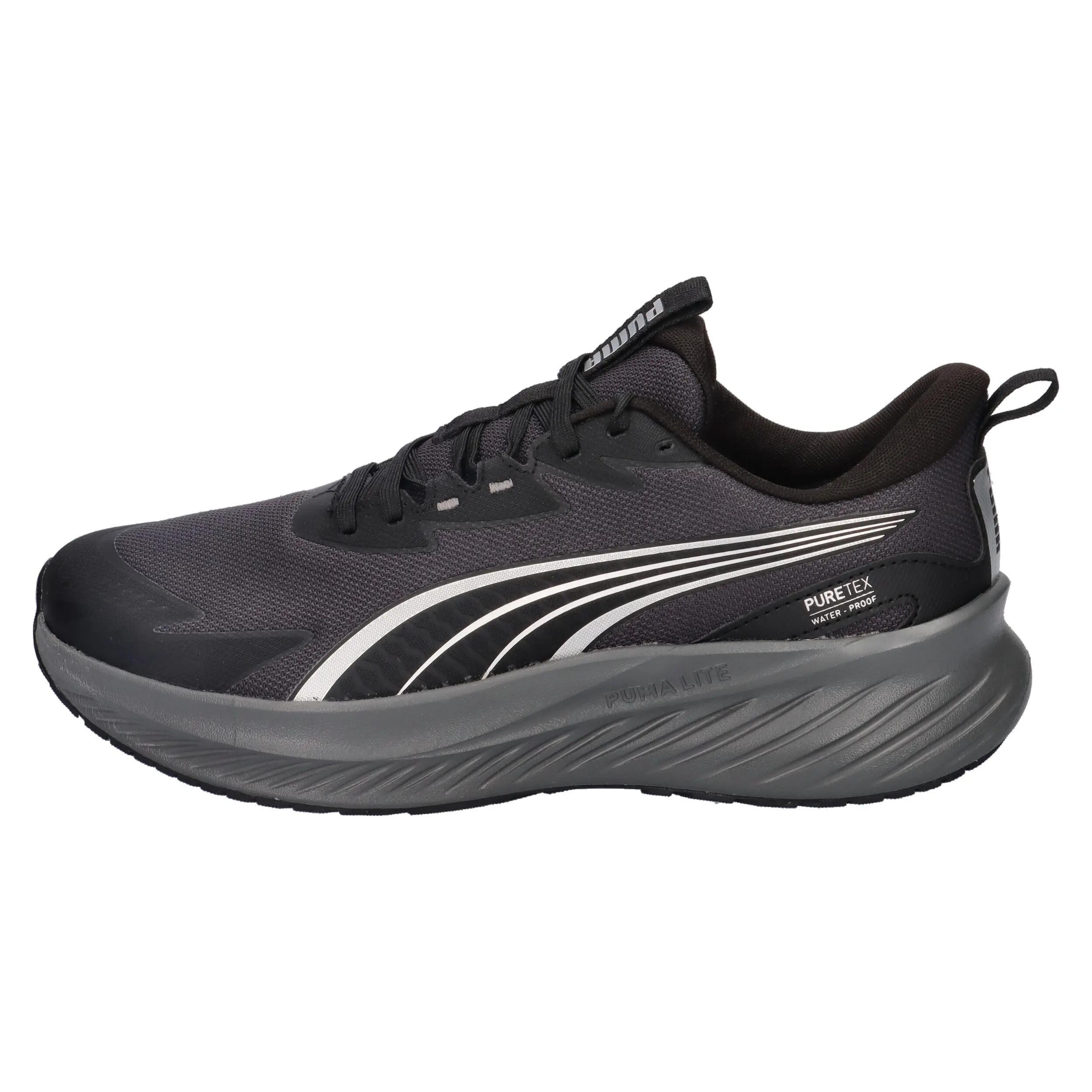 Chaussures de trail running Pounce Lite 2 PTX Unisexe PUMA 9/14
