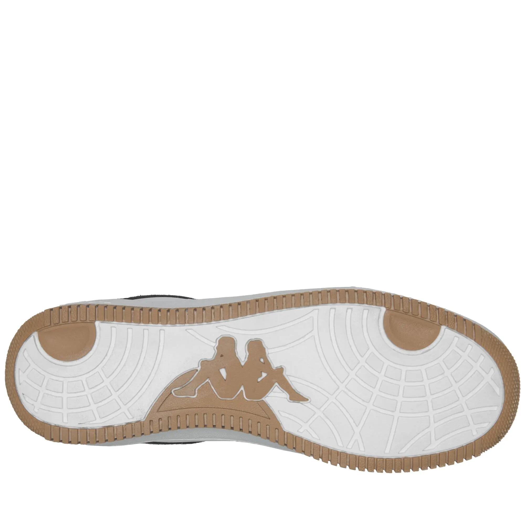Baskets Kappa Logo Maserta 2 Surreal 3/5
