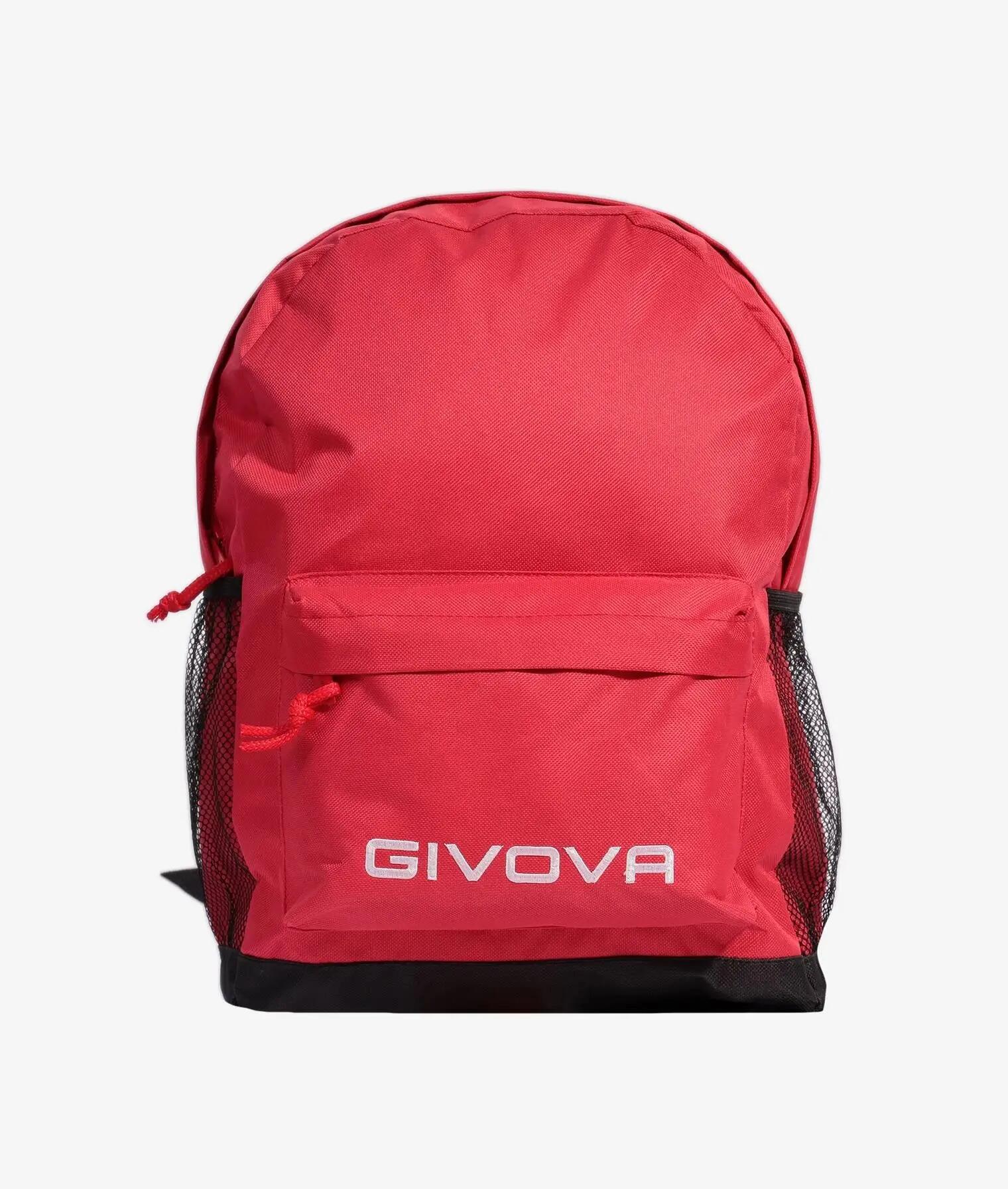 GIVOVA picture