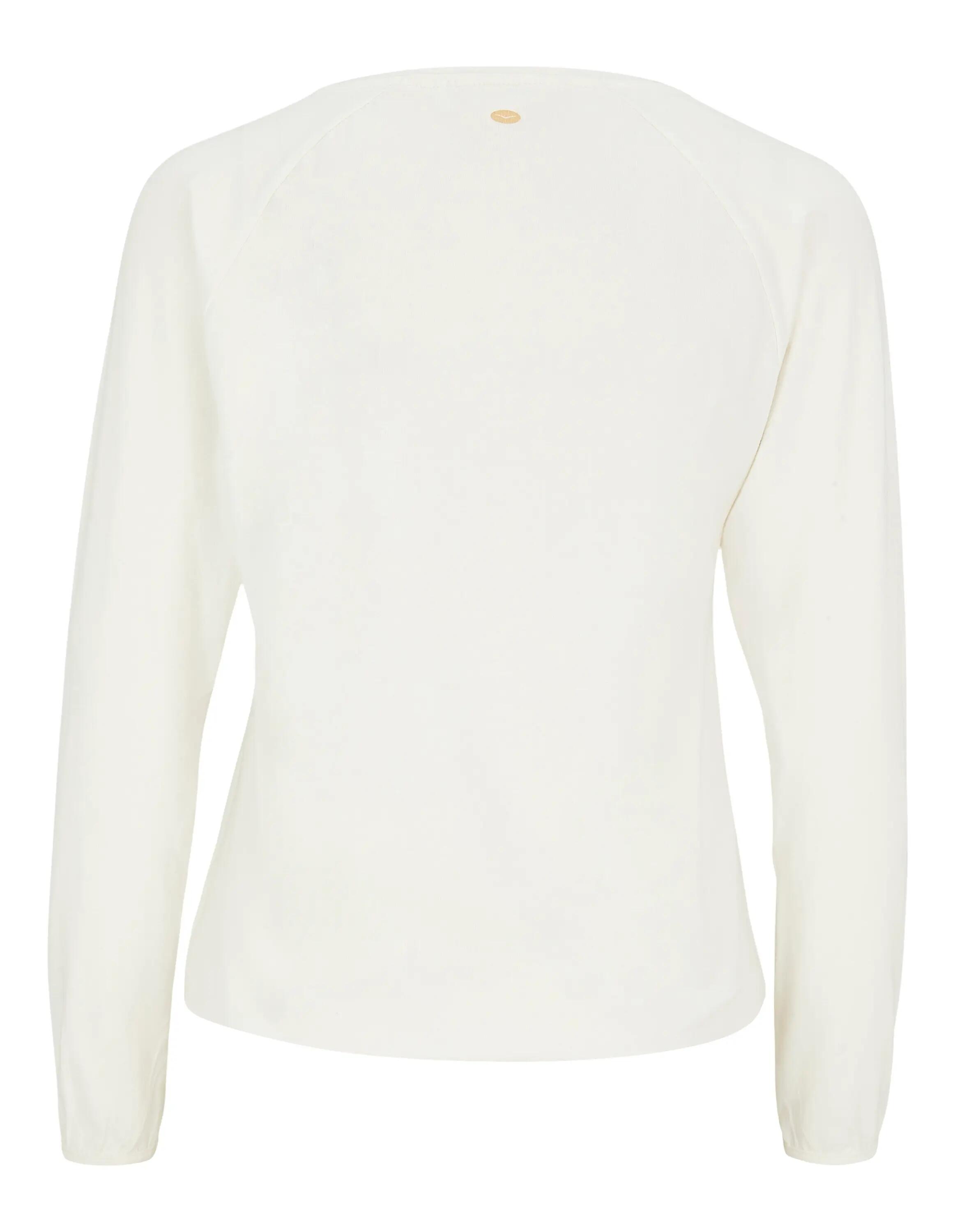 VENICE BEACH Sweatshirt VB Rylee 9/15