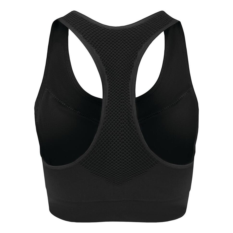 Biustonosz Sportowy Damski Dont Sweat It