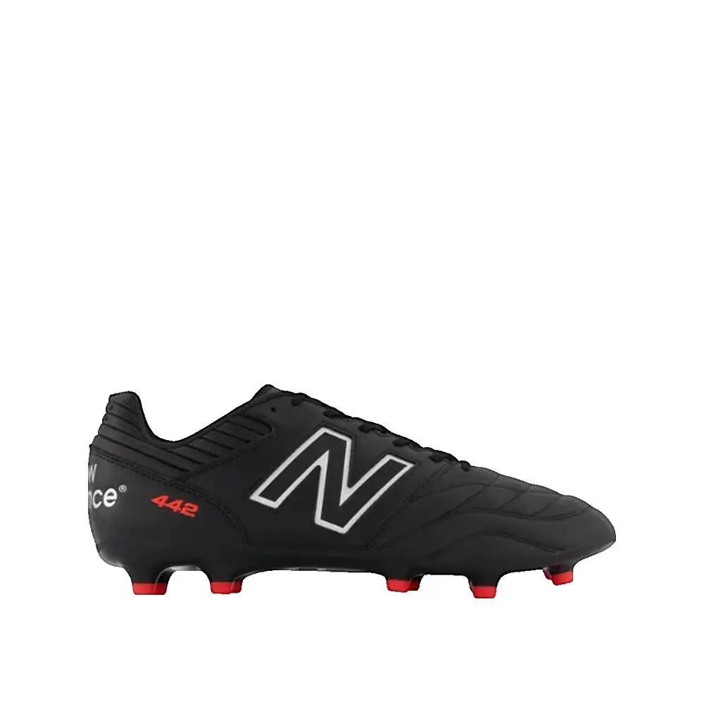 NEW BALANCE picture