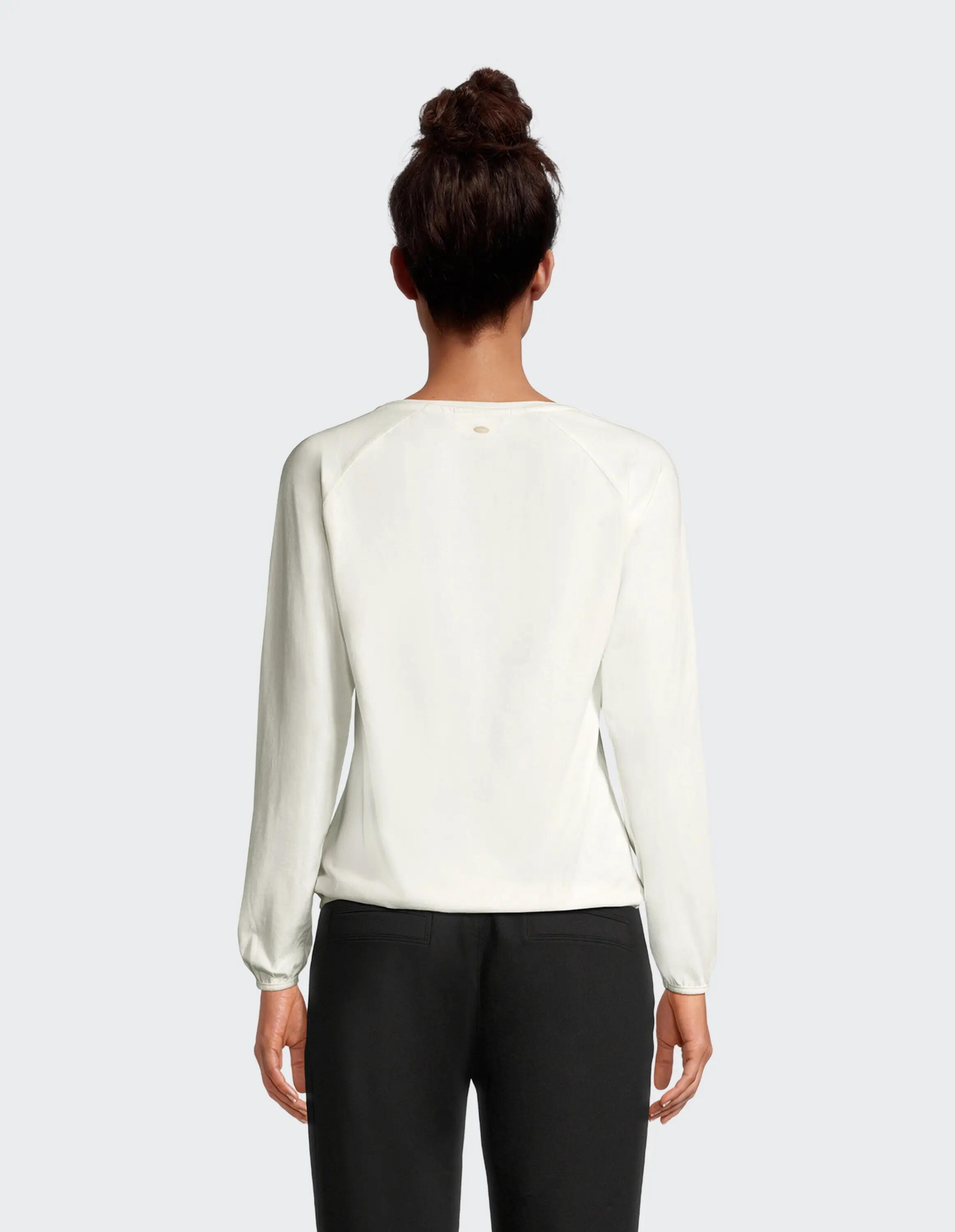 VENICE BEACH Sweatshirt VB Rylee 7/15