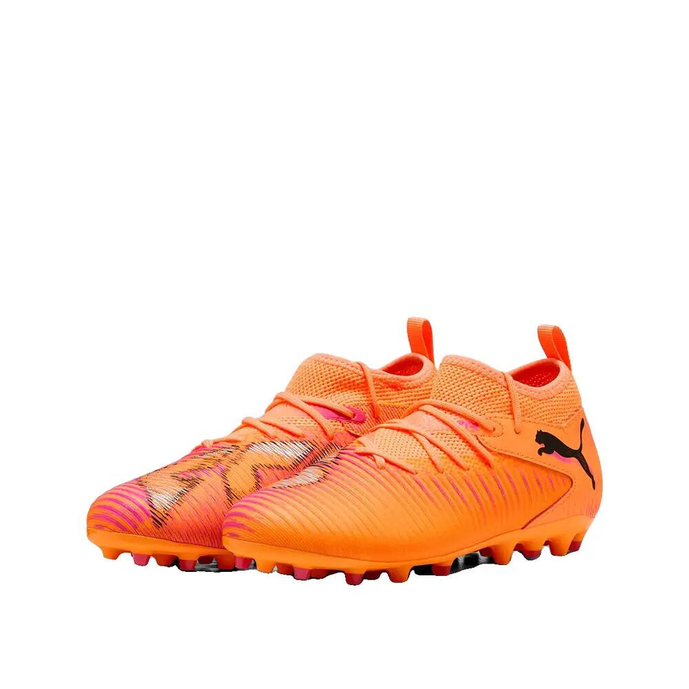 PUMA picture