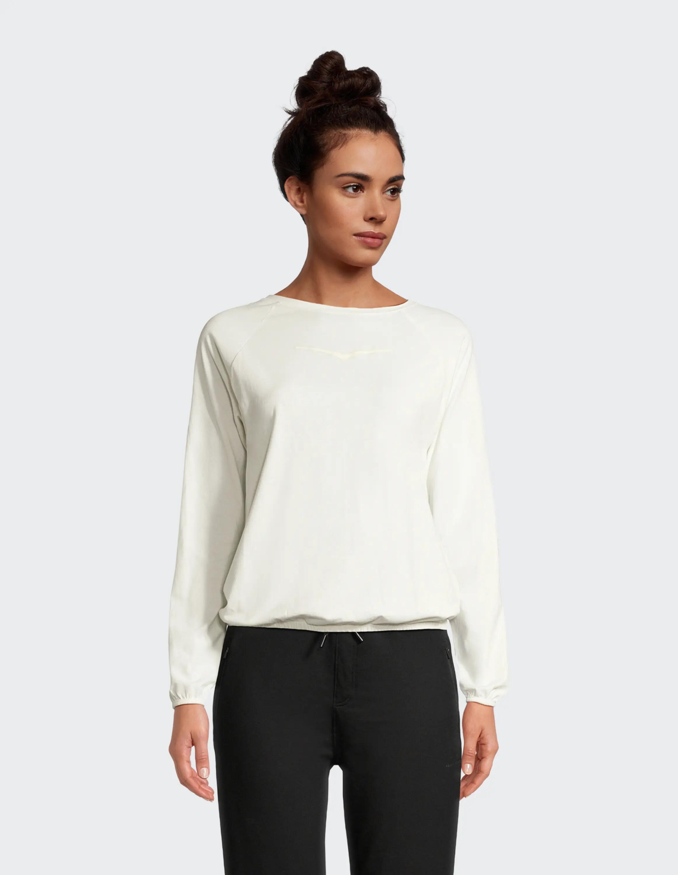 VENICE BEACH Sweatshirt VB Rylee 4/15