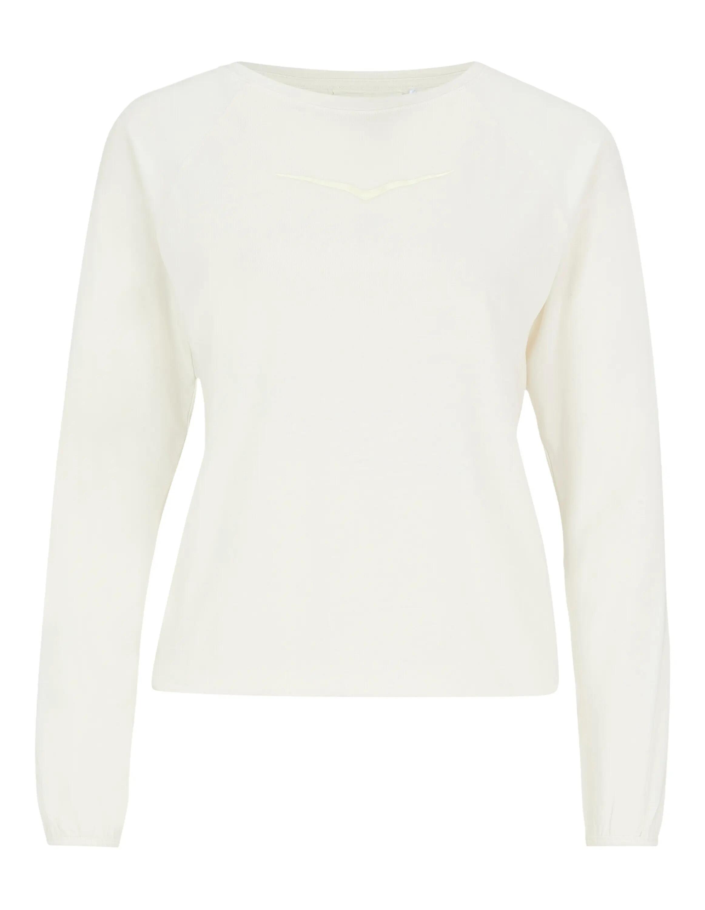VENICE BEACH Sweatshirt VB Rylee 10/15
