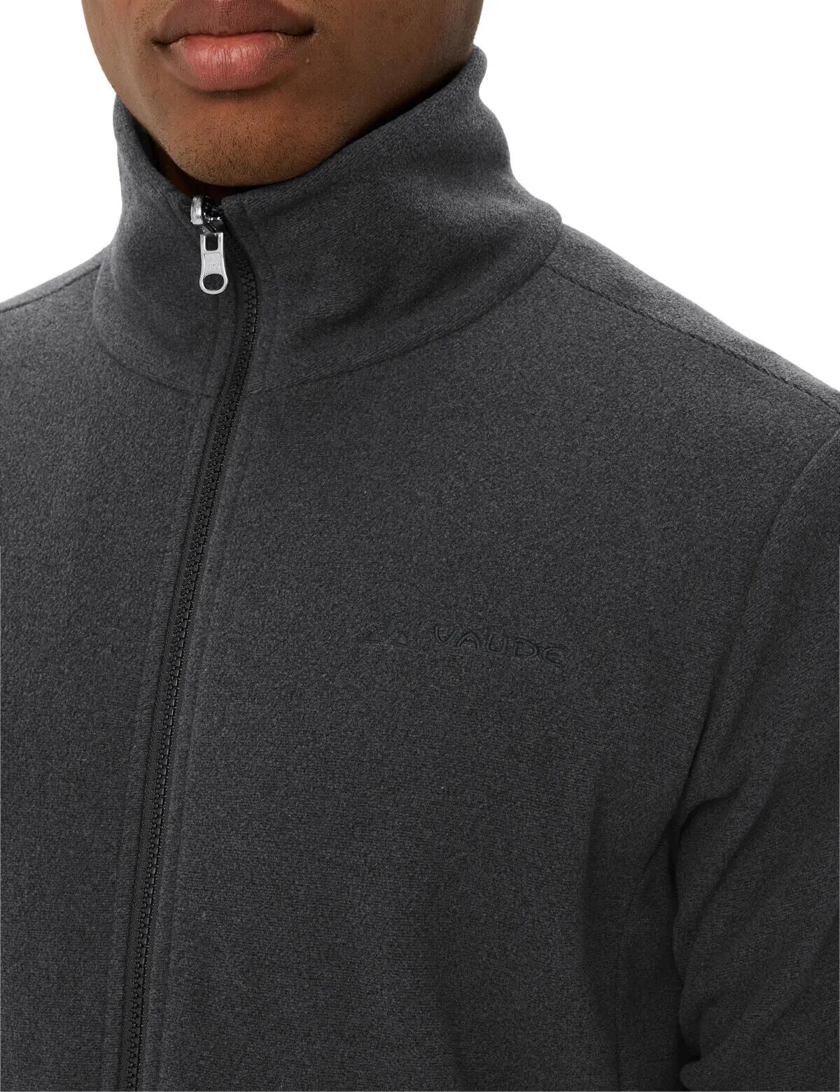 Fleecejacke SE Men's Tamor Jacket 5/7