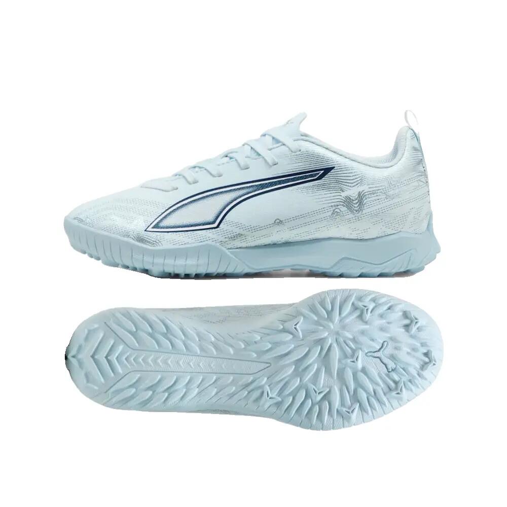 PUMA picture