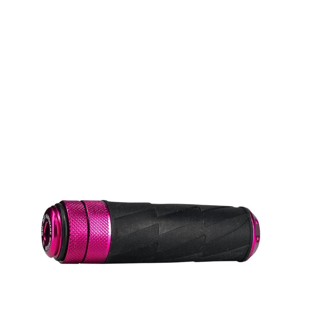 Muc-Off Tool Muc-Off Puncture Plug Tool Pink 5/5