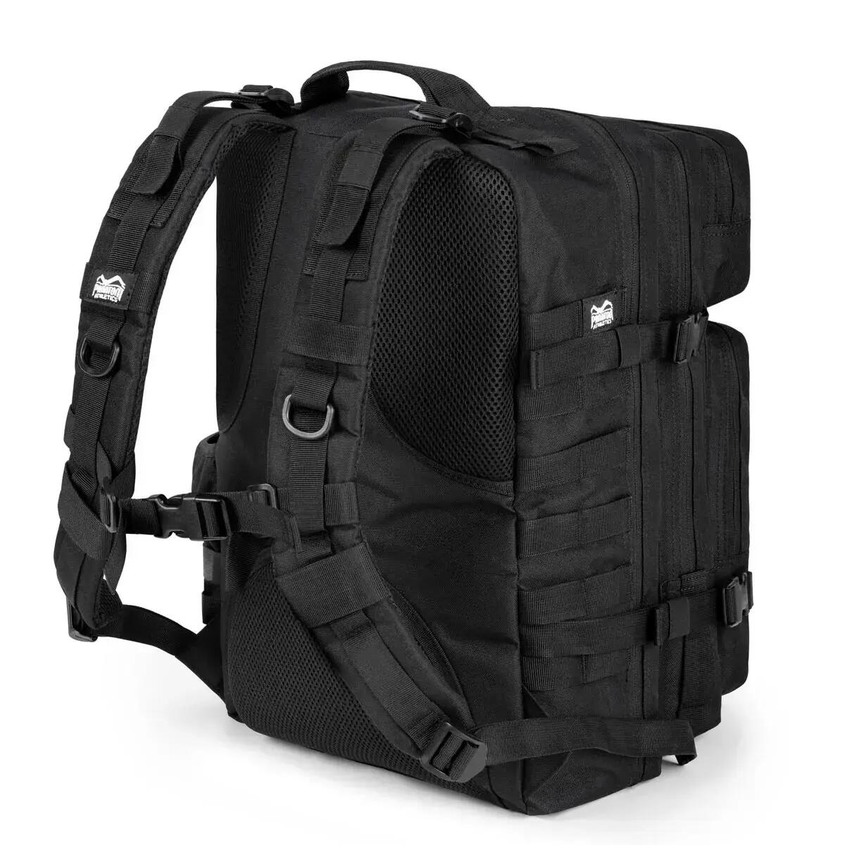 Plecak Phantom Athletics Delta 2/4