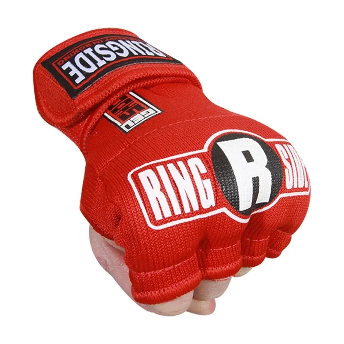 RINGSIDE BOXING picture