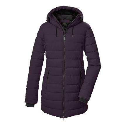 Parka femme Killtec Kow 55 Qltd