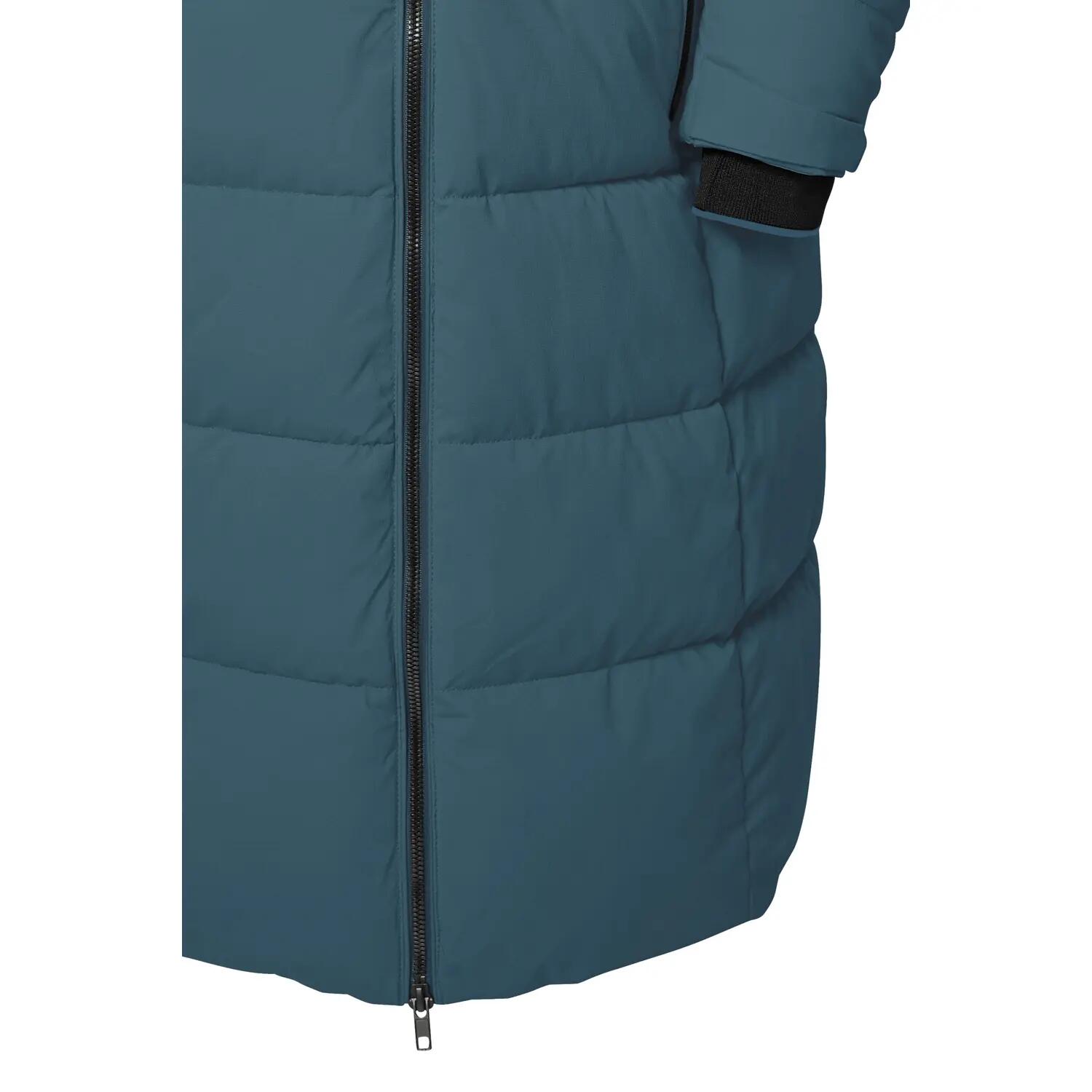Doudoune femme Killtec Kow 56 Qltd 4/7