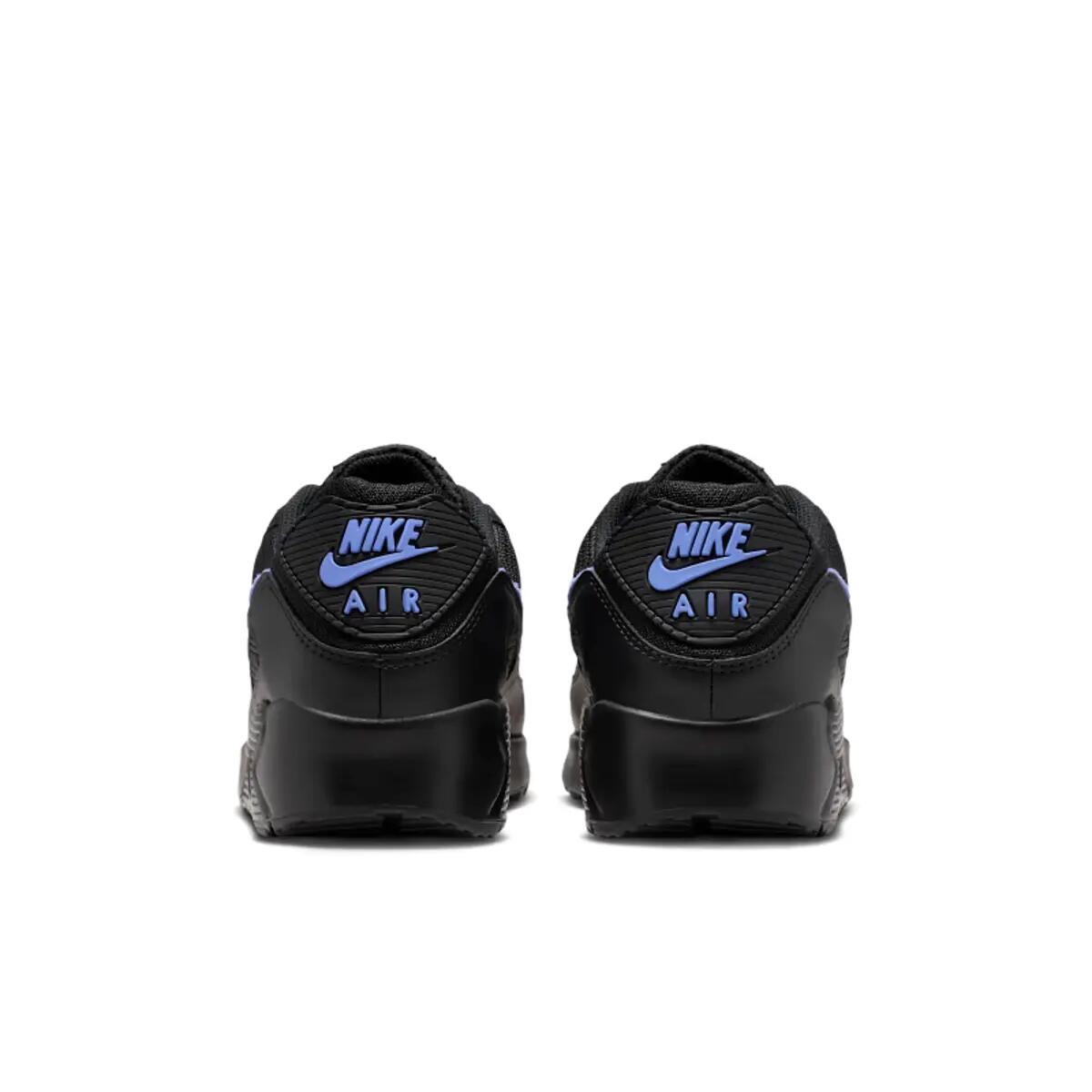 Nike Air Max 90 Saphir Dm0029-021 6/6