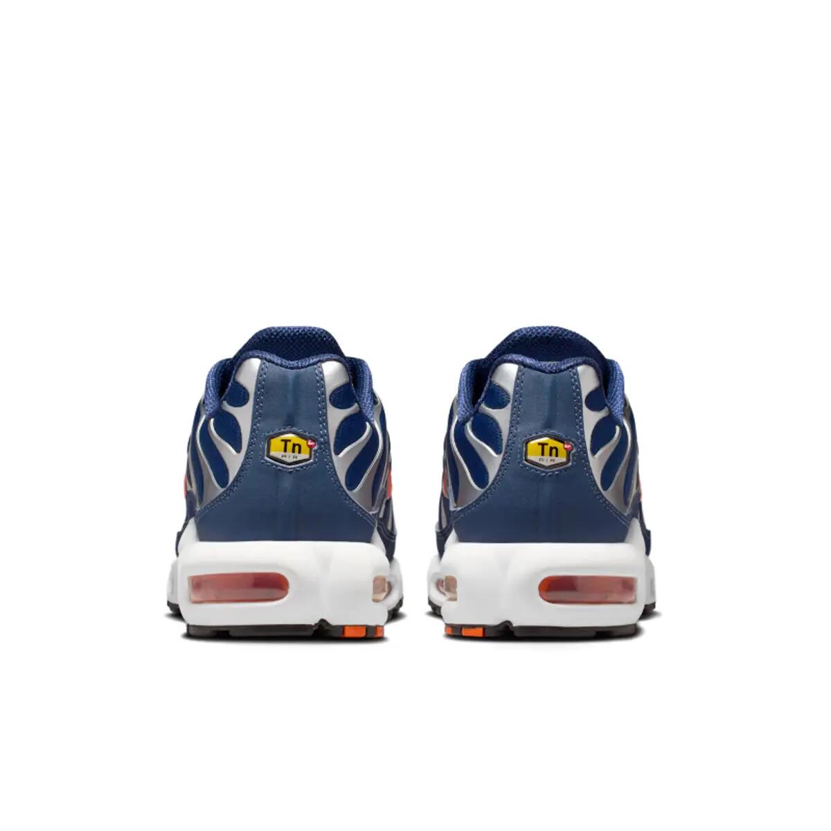 Nike Air Max Plus TN Syracuse 6/6
