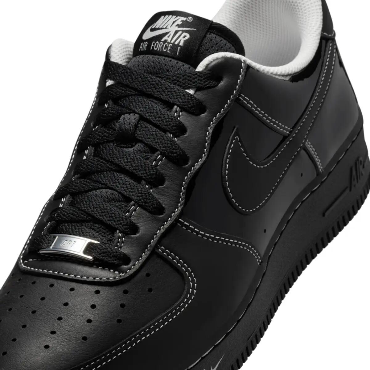 Nike Air Force 1 Low '07 PARIS 6/6