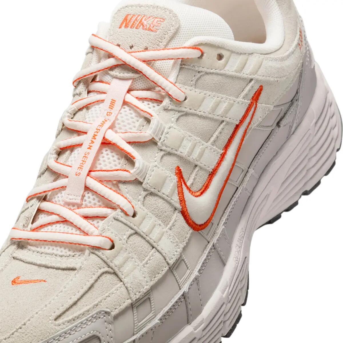 Nike P-6000 Prm Fantome If0668-002 6/6