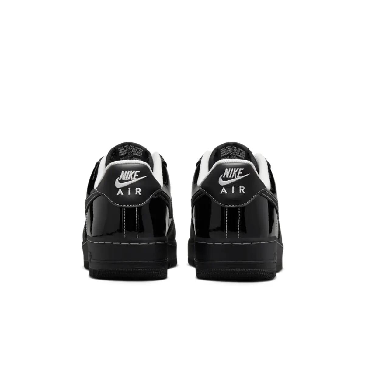 Nike Air Force 1 Low '07 PARIS 5/6