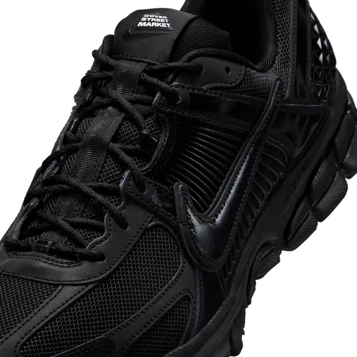 Chaussures  Zoom Vomero 5 Dover Street Market 20th Anniversary 6/6