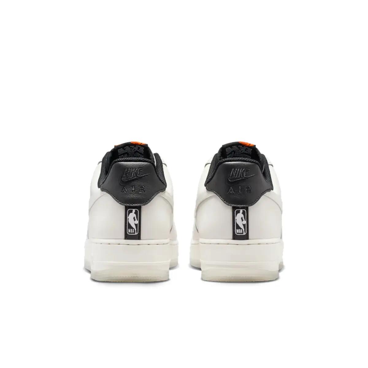 Nike Air Force 1 Low '07 NBA Phantom 4/7