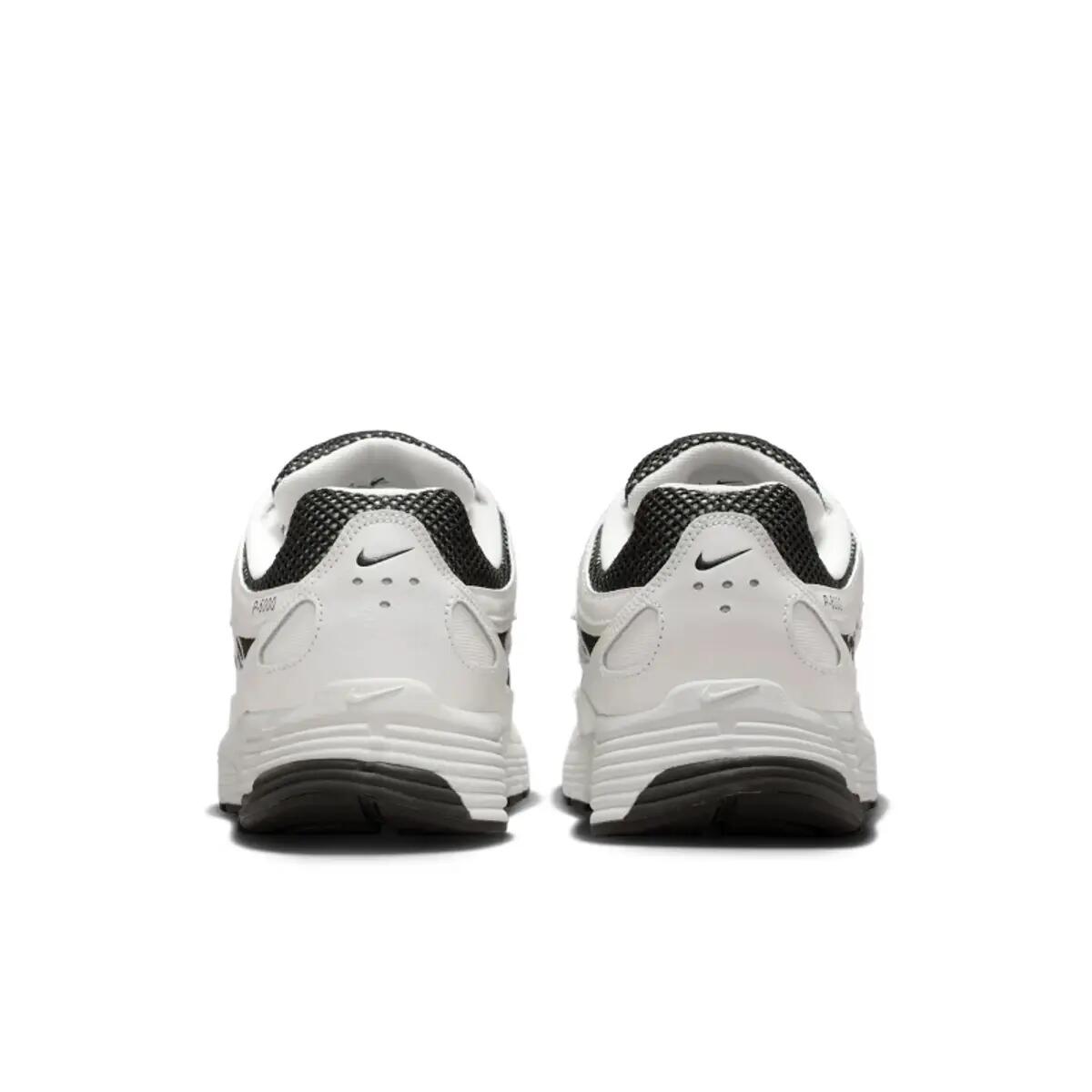 Nike P-6000 Sail Phantom Off-Noir 6/6