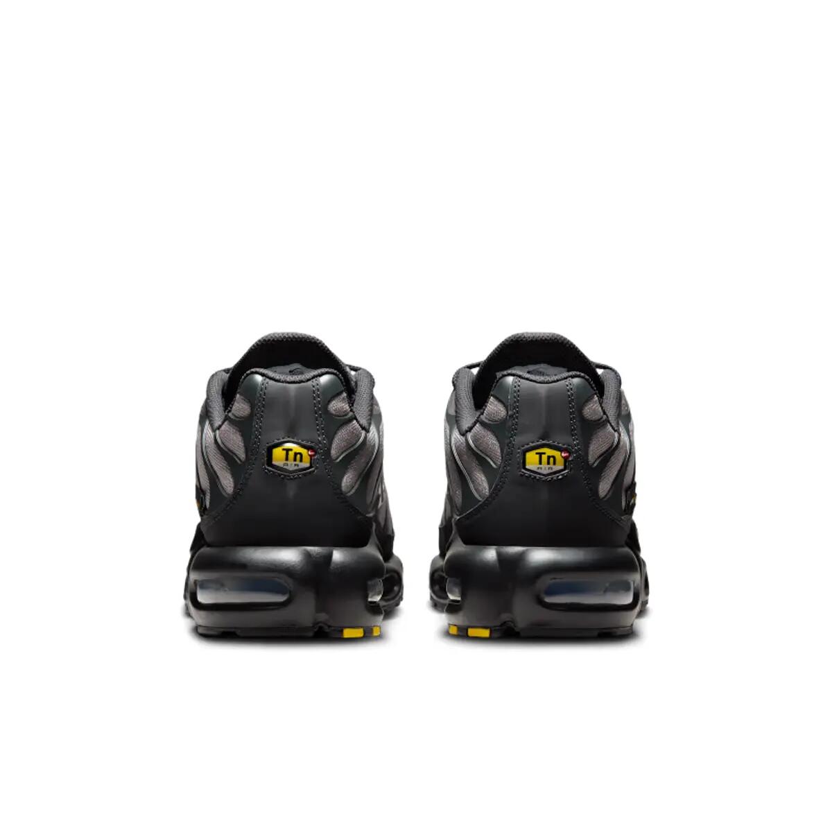 Nike Air Max Plus TN Cordura Dark Smoke Grey 6/6