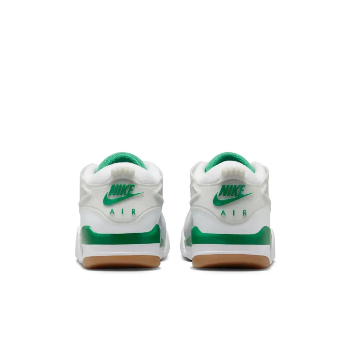 Chaussures universel unisex Nike Air Jordan 6/8