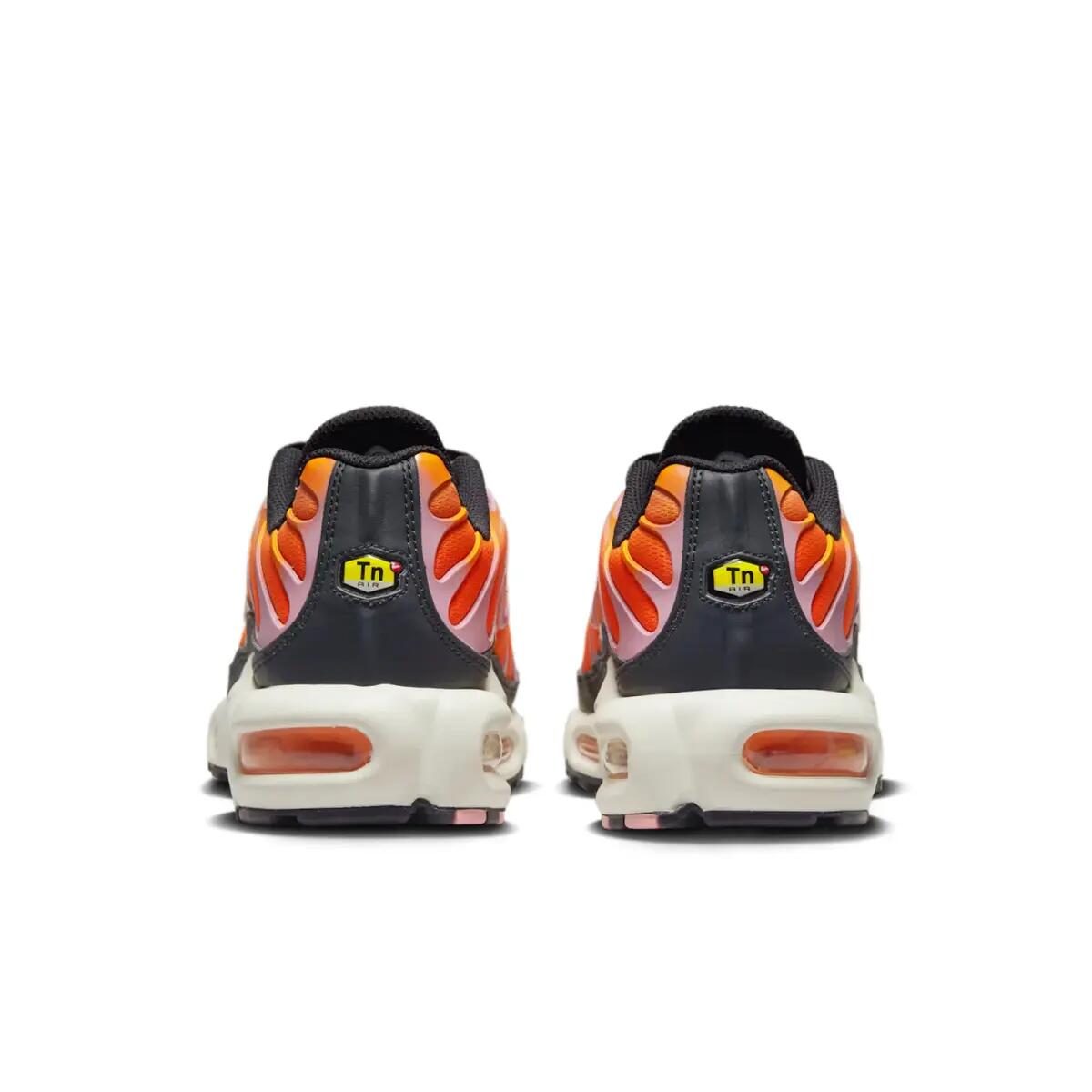 WMNS Nike Air Max Plus TN Sherbert - FB8478-001_36 6/6