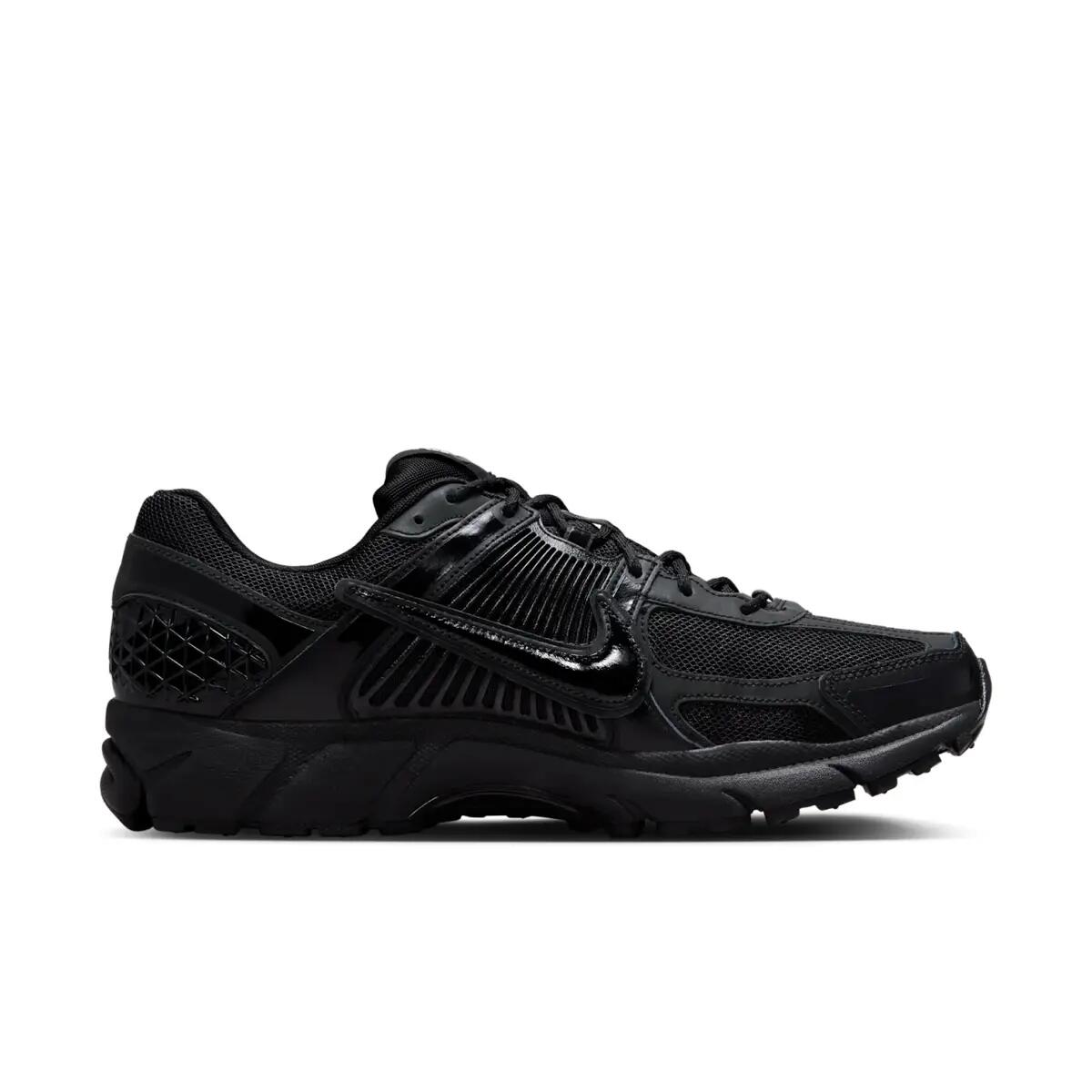 Chaussures  Zoom Vomero 5 Dover Street Market 20th Anniversary 4/6