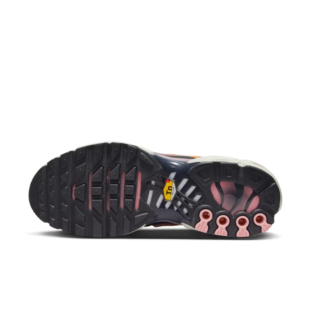 WMNS Nike Air Max Plus TN Sherbert - FB8478-001_36 5/6