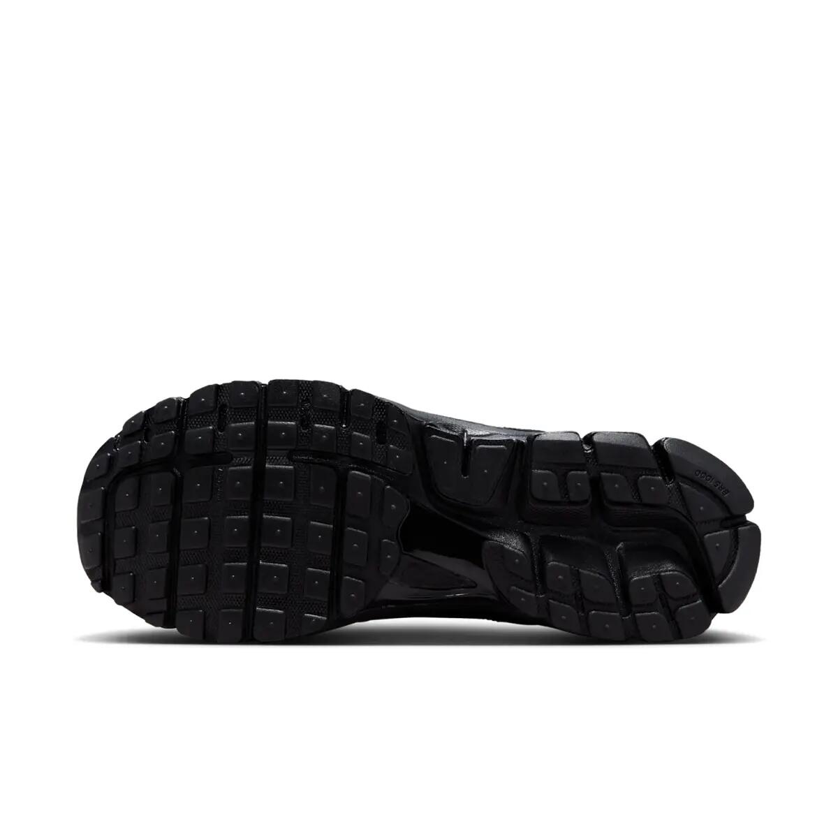 Chaussures  Zoom Vomero 5 Dover Street Market 20th Anniversary 3/6