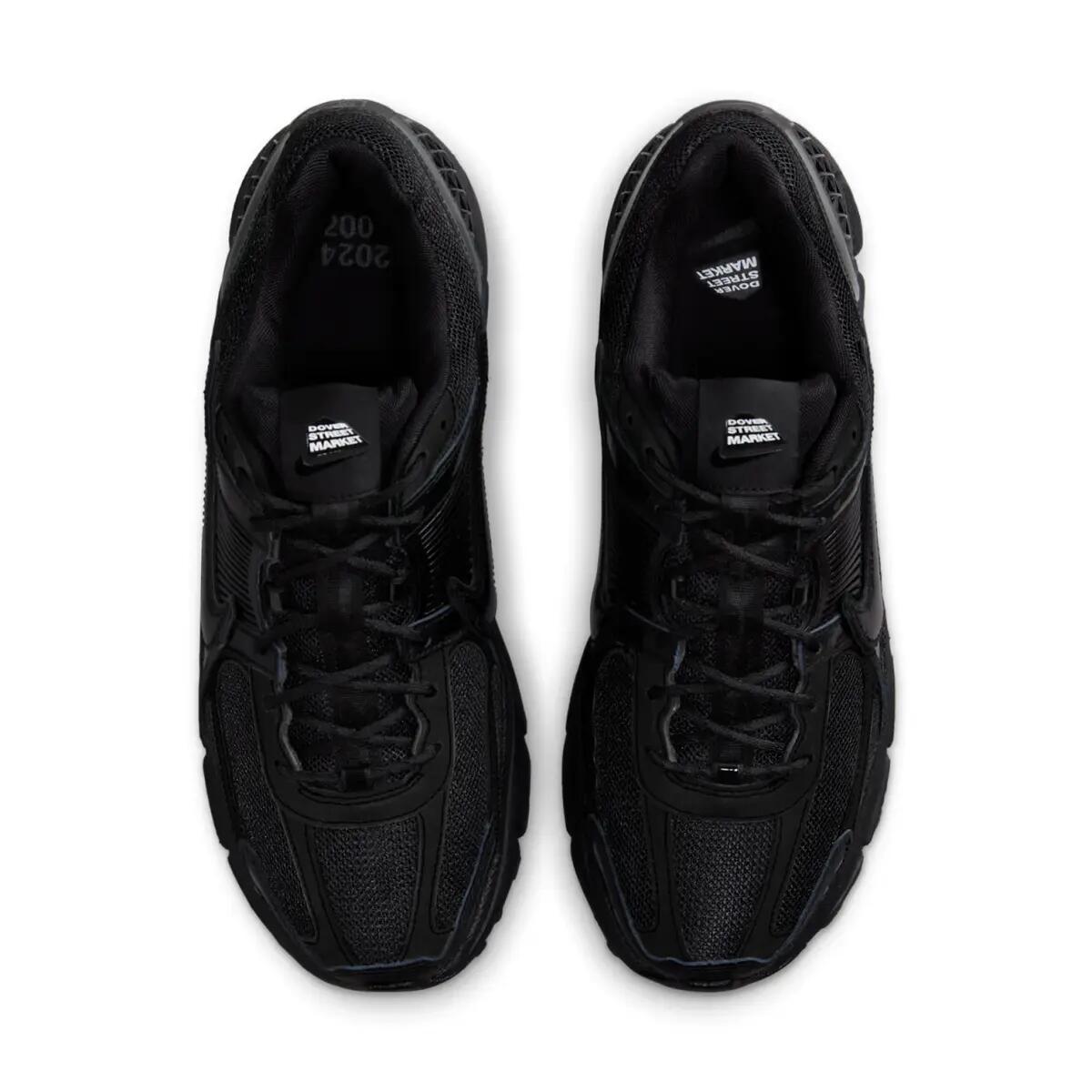 Chaussures  Zoom Vomero 5 Dover Street Market 20th Anniversary 2/6