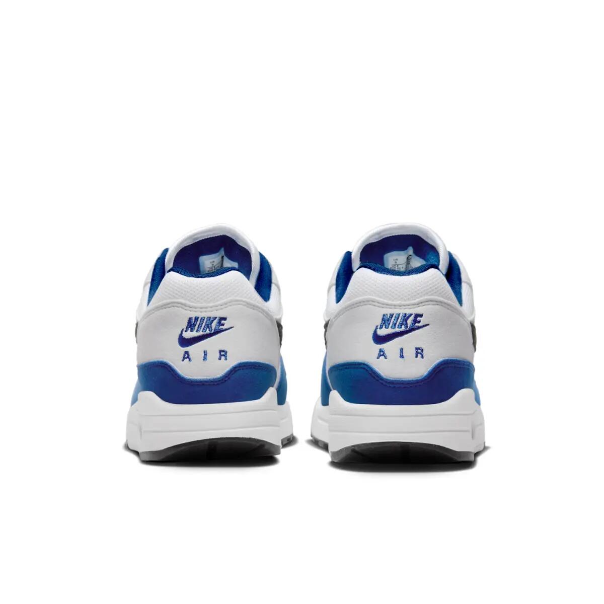 Air Max 1 Deep Royal Blue - Taille : 40.5 EU 6/6