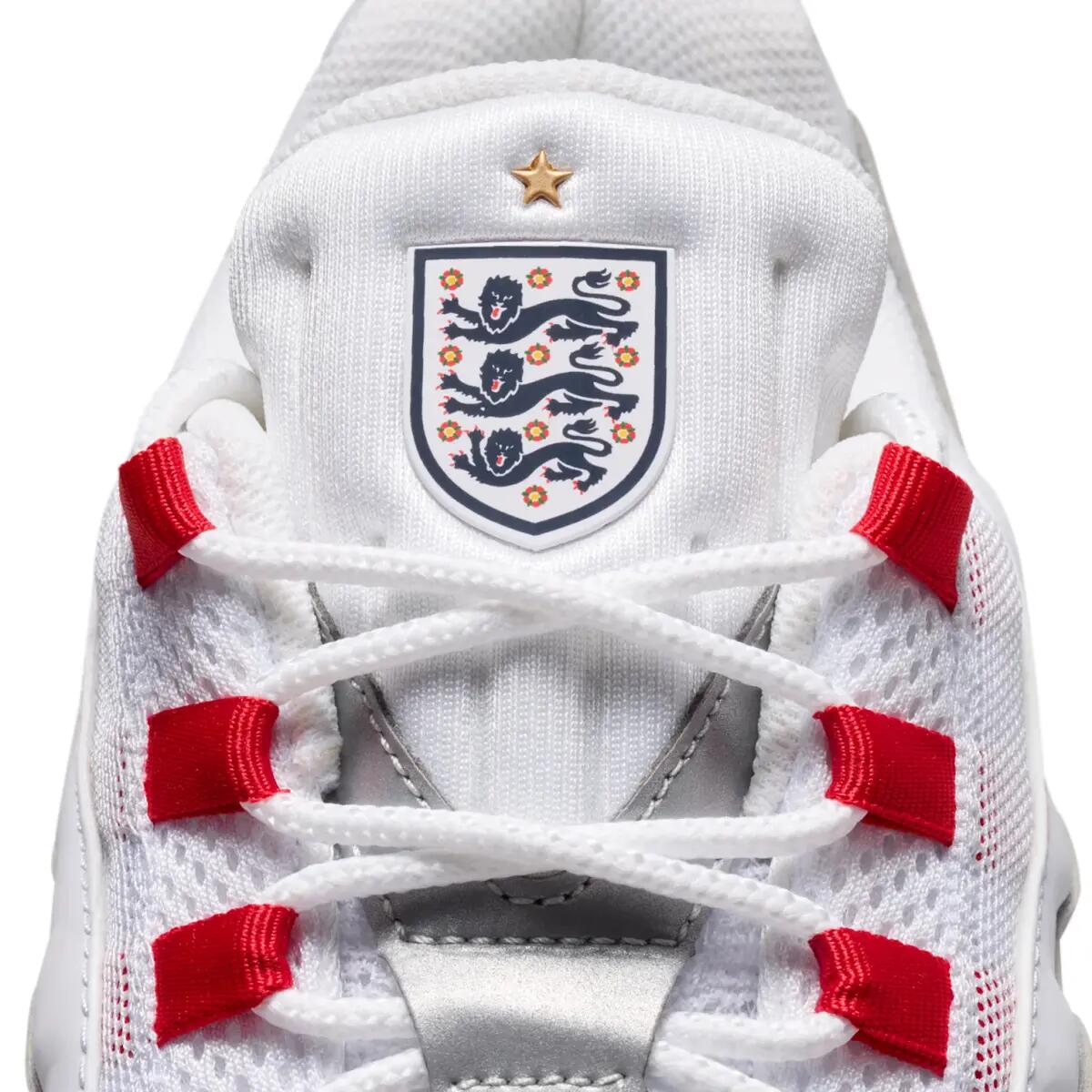 Air Max 95 SE Big Bubble England 6/6