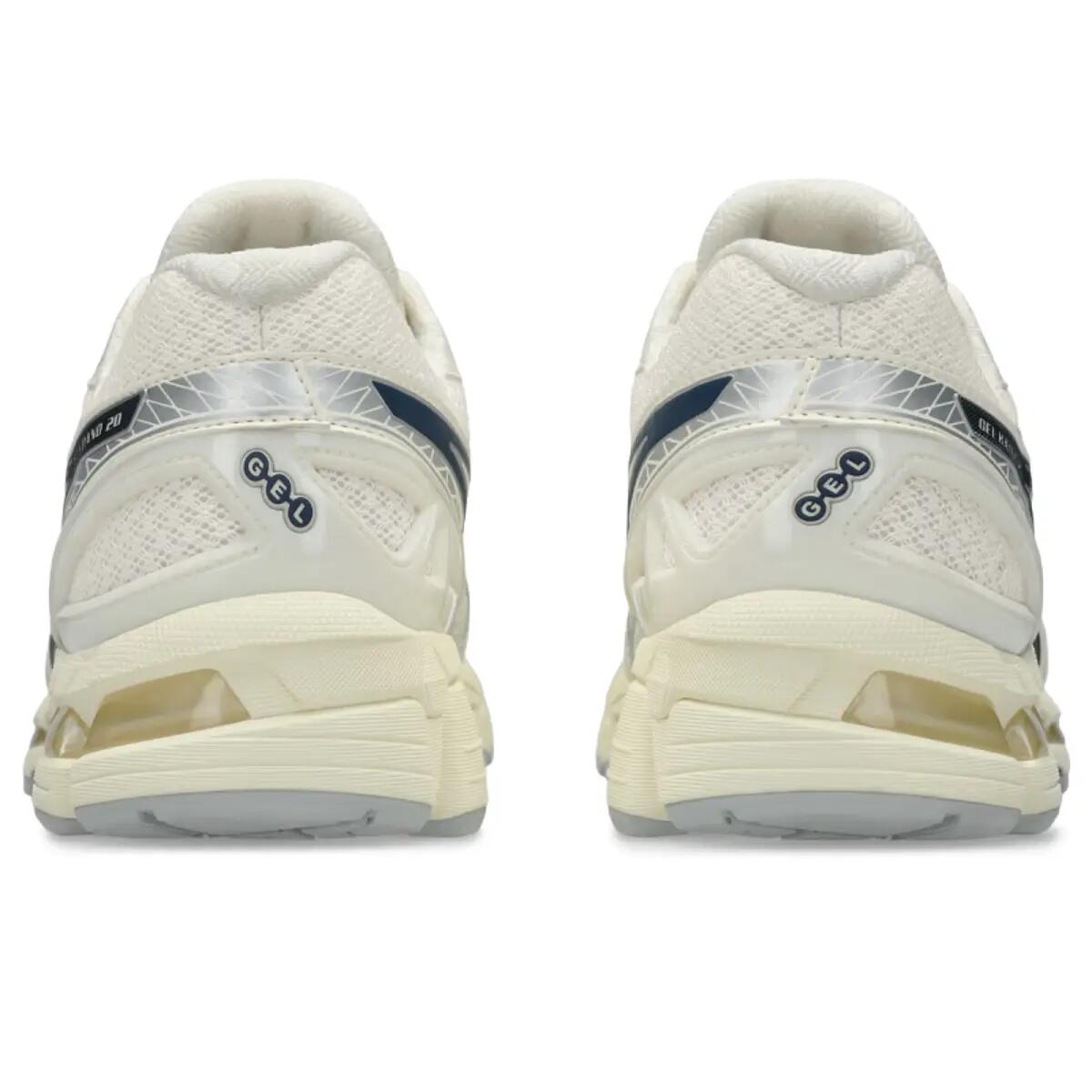 Asics Gel Kayano 20 Cream 6/6
