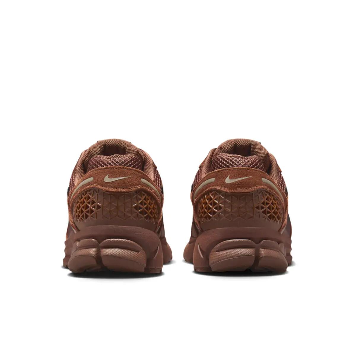Nike Zoom Vomero 5 Fauna Brown Velvet Brown (Women's) 6/6