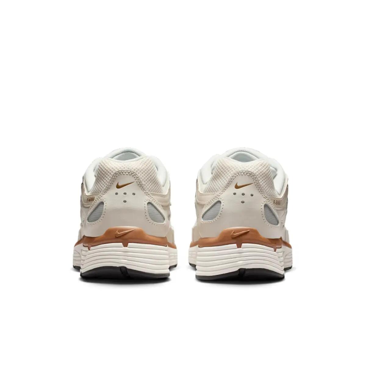 Chaussures  P-6000 Light Orewood Brown Phantom 6/6
