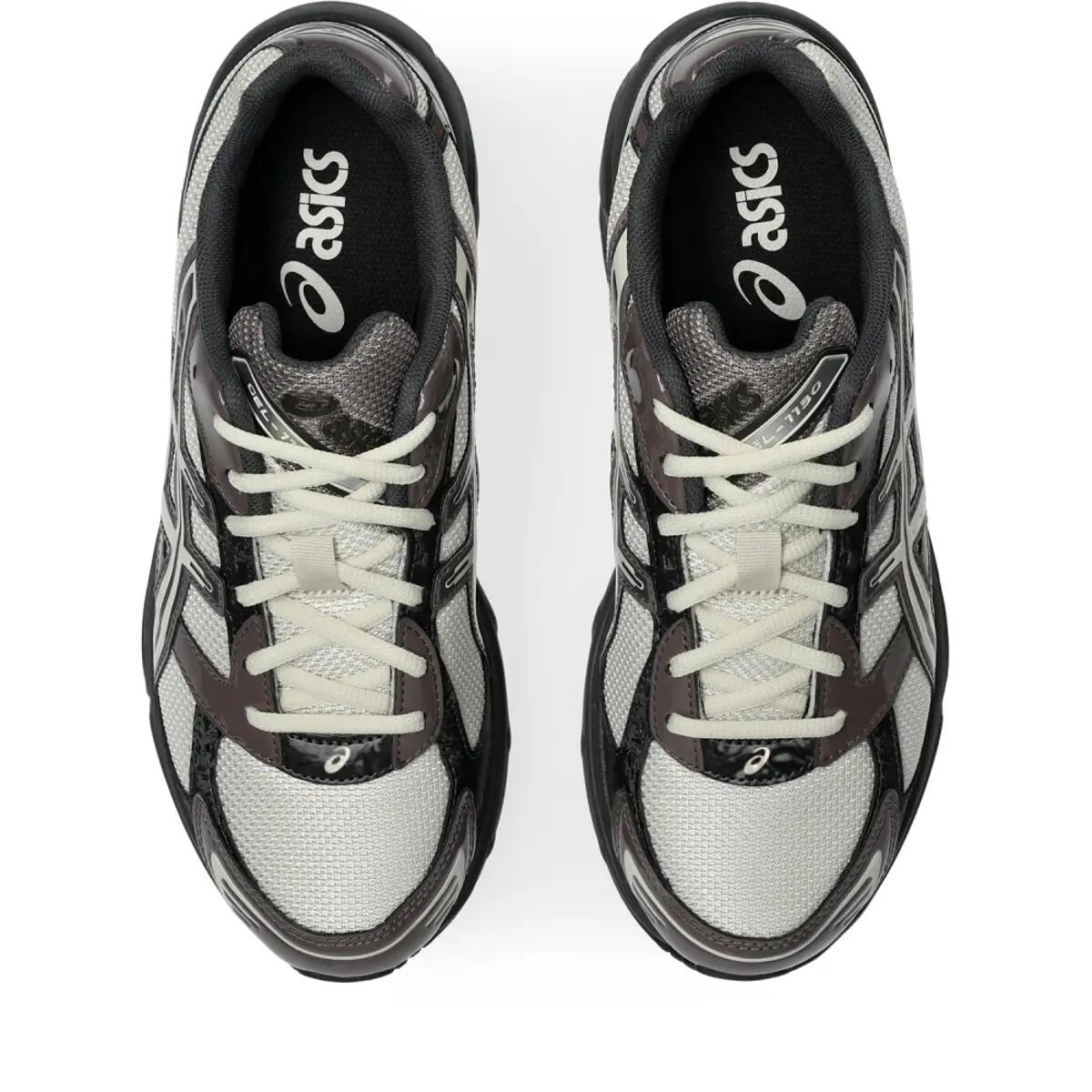 Sneakersy Asics GEL-1130 1203B045-250 6/6