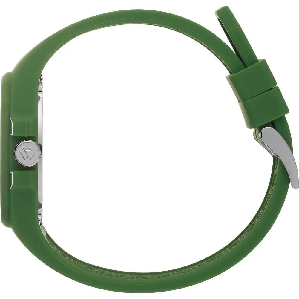 Ice Watch Analoog  Horloge Groen/Groen 025712 4/4