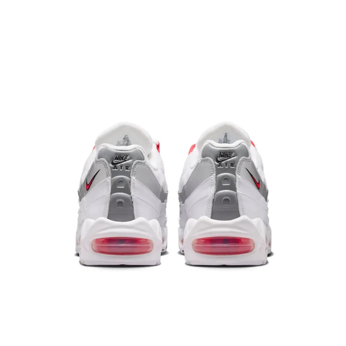 Air Max 95 SE Big Bubble England 5/6